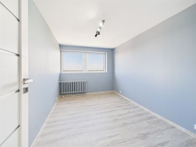 Mieszkanie 2-pokojowe Dąbrowa Górnicza Reden , ul. Mikołaja Kopernika. Zdjęcie 17