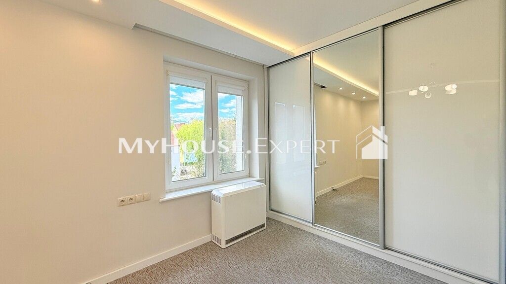 Mieszkanie 1-pokojowe Gorzów Wielkopolski. Zdjęcie 5