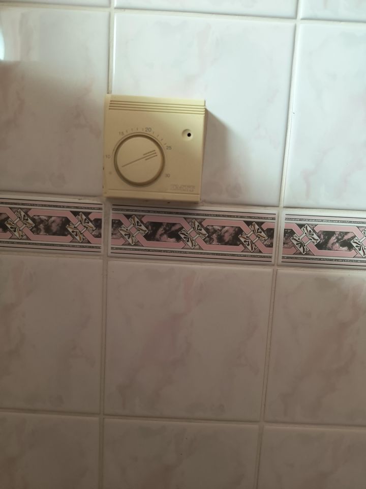dom szeregowy, 4 pokoje Starogard Gdański, Oś.Nad Jarem. Zdjęcie 22