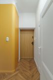 Mieszkanie 2-pokojowe Warszawa Mokotów, ul. Odolańska. Zdjęcie 4
