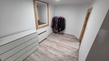 Mieszkanie 2-pokojowe Ostrowiec Świętokrzyski Centrum, ul. Wałowa. Zdjęcie 3