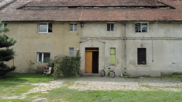 Mieszkanie 4-pokojowe Opatowice. Zdjęcie 1