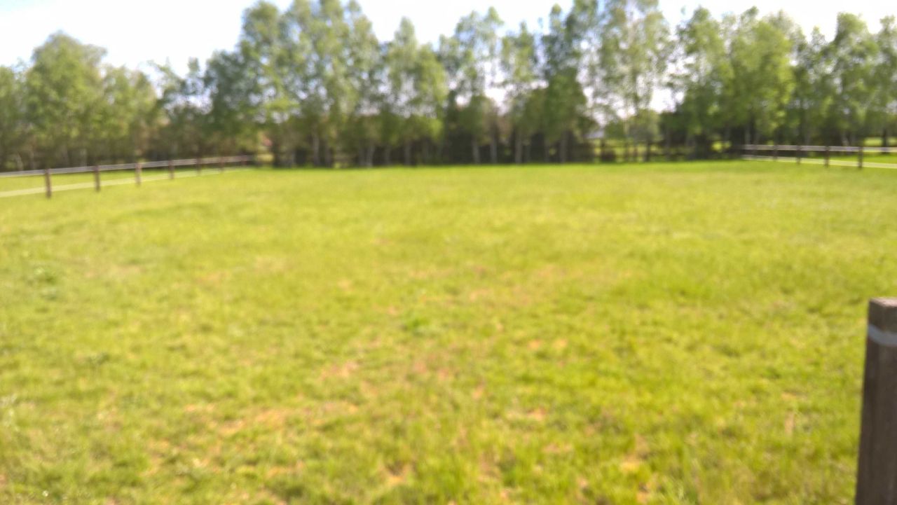 Działka budowlana Kucbork. Zdjęcie 6