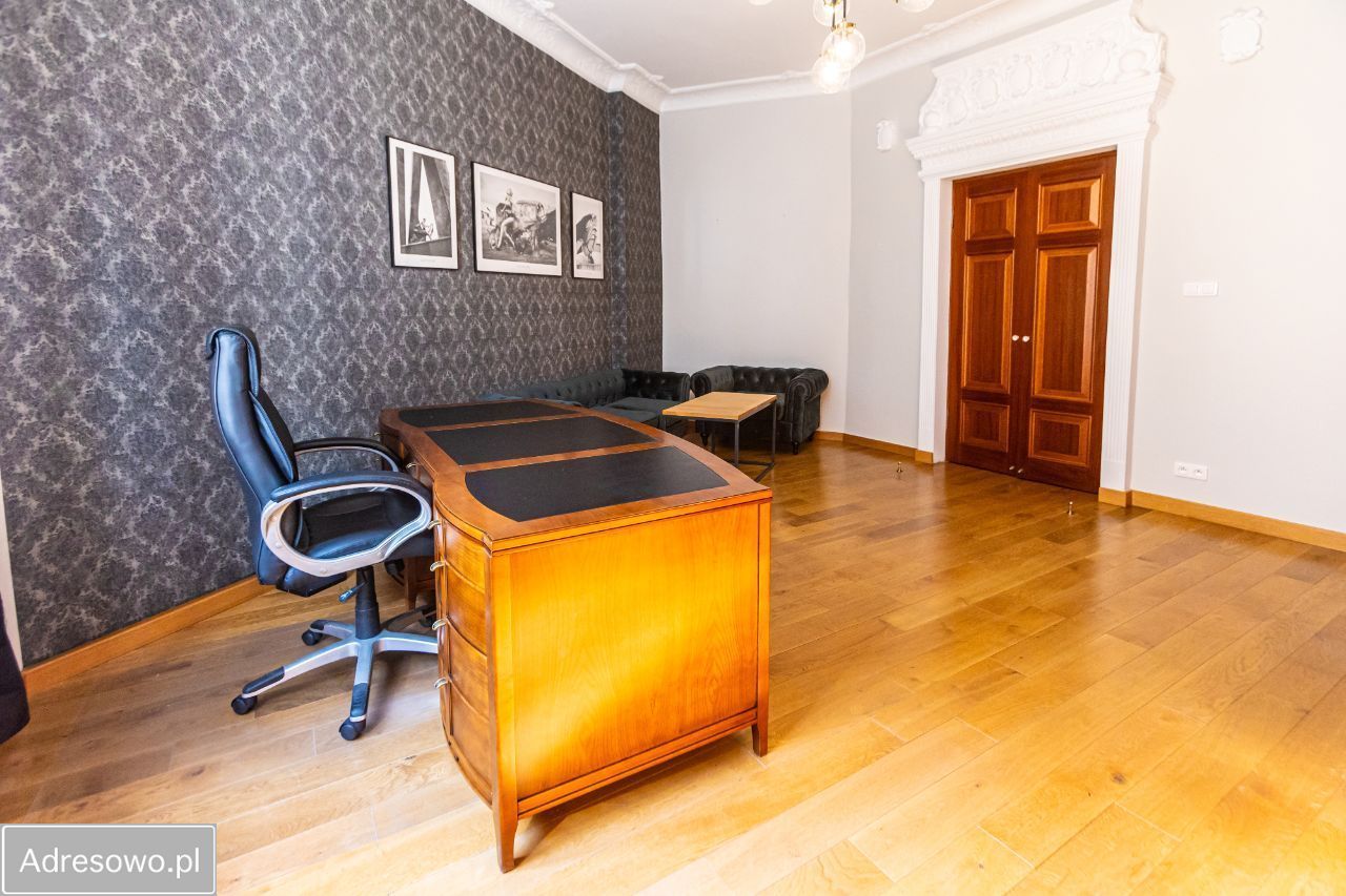 Biuro Poznań Jeżyce, ul. Jeżycka. Zdjęcie 11