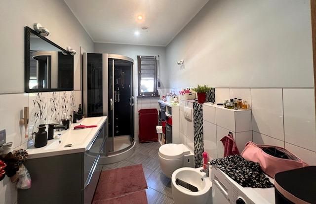 dom wolnostojący, 4 pokoje Łubniki. Zdjęcie 8