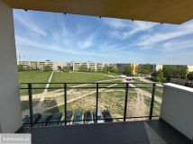 Mieszkanie 3-pokojowe Żyrardów, ul. kpt. Stanisława Pałaca. Zdjęcie 3