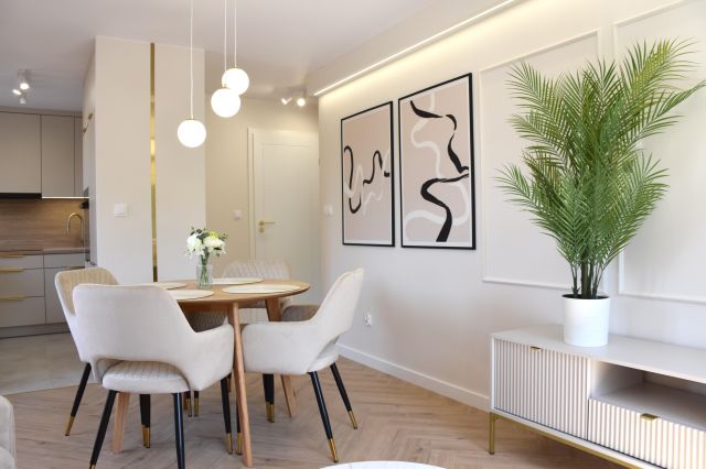 Mieszkanie 2-pokojowe Radom Śródmieście, ul. 25 Czerwca. Zdjęcie 1