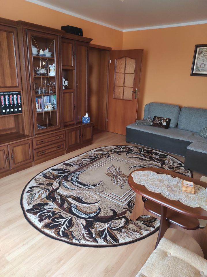 Mieszkanie 2-pokojowe Kołobrzeg Ogrody, ul. gen. Józefa Bema. Zdjęcie 26