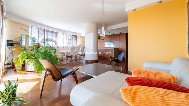 Mieszkanie 4-pokojowe Kraków Bronowice, ul. Sołtysa Dytmara. Zdjęcie 2