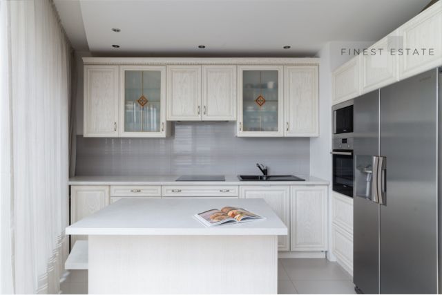 Mieszkanie 3-pokojowe Warszawa Mokotów, ul. Bukowińska. Zdjęcie 2