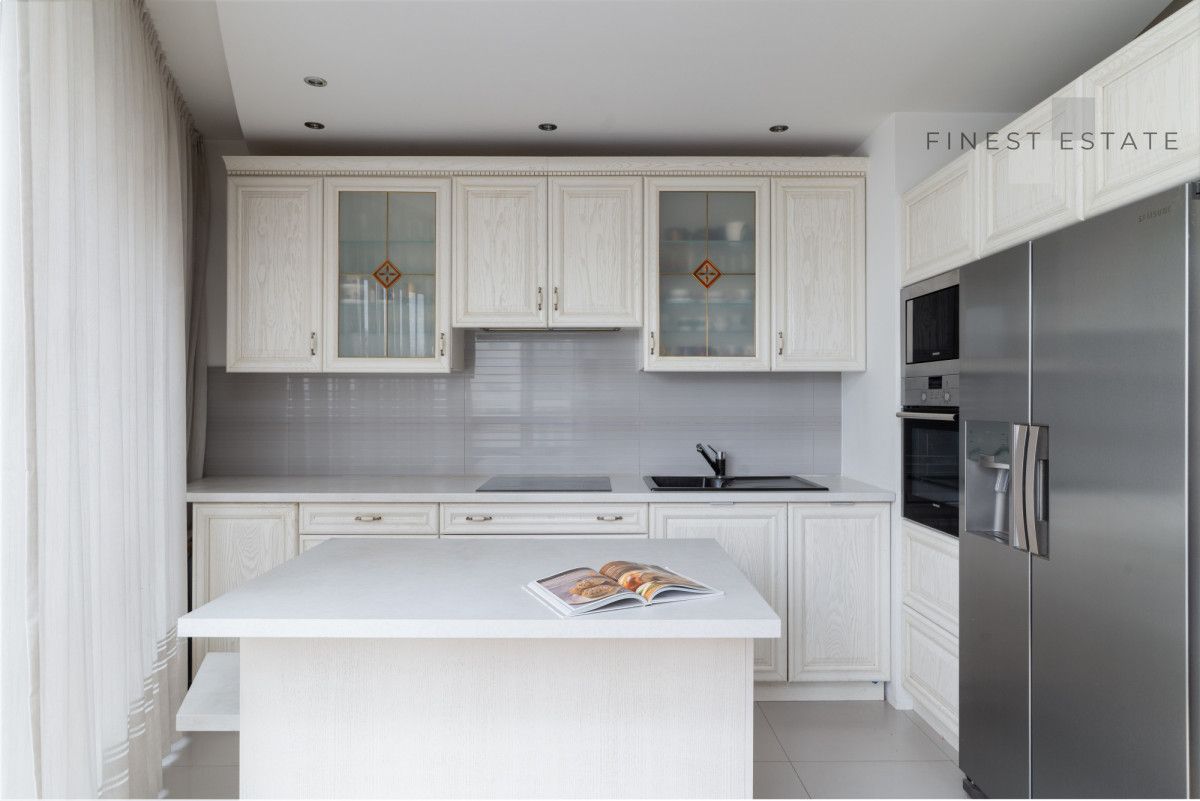 Mieszkanie 3-pokojowe Warszawa Mokotów, ul. Bukowińska. Zdjęcie 2