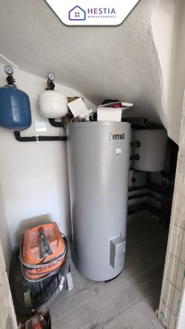 bliźniak, 5 pokoi Dobra. Zdjęcie 18