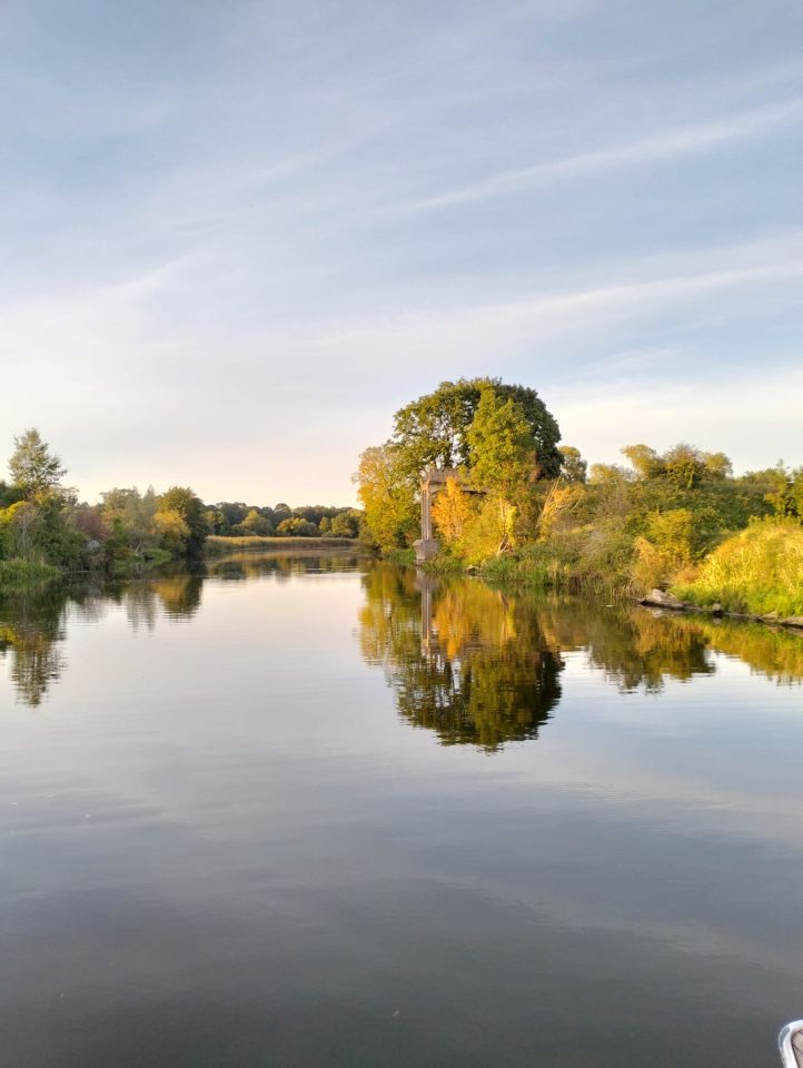 Działka rolno-budowlana Sołtyski. Zdjęcie 9