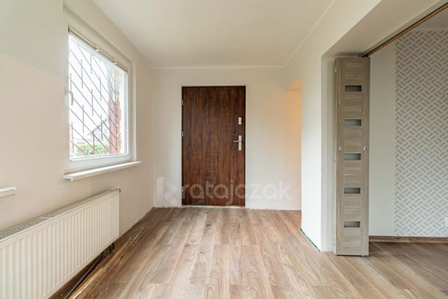 dom wolnostojący, 6 pokoi Rumia. Zdjęcie 5