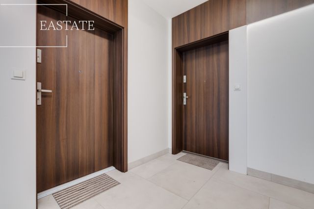 Mieszkanie 2-pokojowe Rumia Janowo, ul. Żeglarzy. Zdjęcie 13