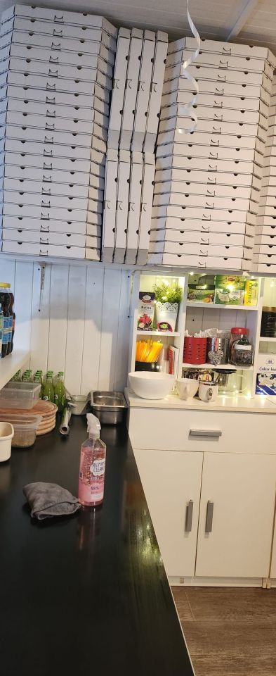 Lokal Wrocław Psie Pole. Zdjęcie 4