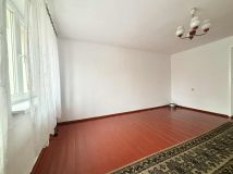 Mieszkanie 2-pokojowe Nowy Staw, ul. Mickiewicza. Zdjęcie 4