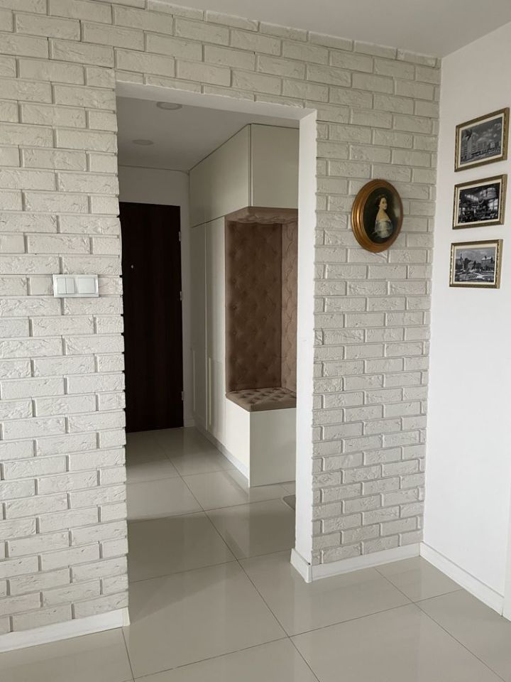 Mieszkanie 2-pokojowe Chrzanów. Zdjęcie 3