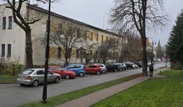 Mieszkanie 1-pokojowe Tarnobrzeg, ul. Tadeusza Kościuszki