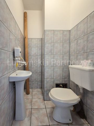 Lokal Jelenia Góra. Zdjęcie 9