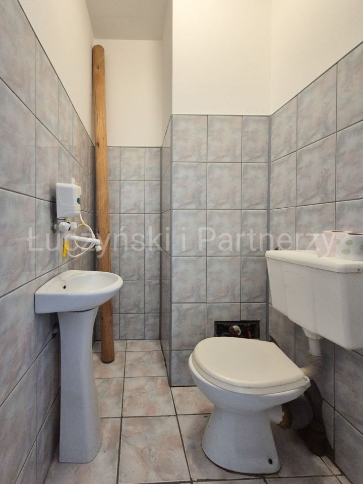 Lokal Jelenia Góra. Zdjęcie 9