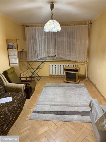 Mieszkanie 3-pokojowe Gdynia Obłuże, ul. Turkusowa. Zdjęcie 1