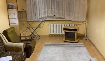 Mieszkanie 3-pokojowe Gdynia Obłuże, ul. Turkusowa