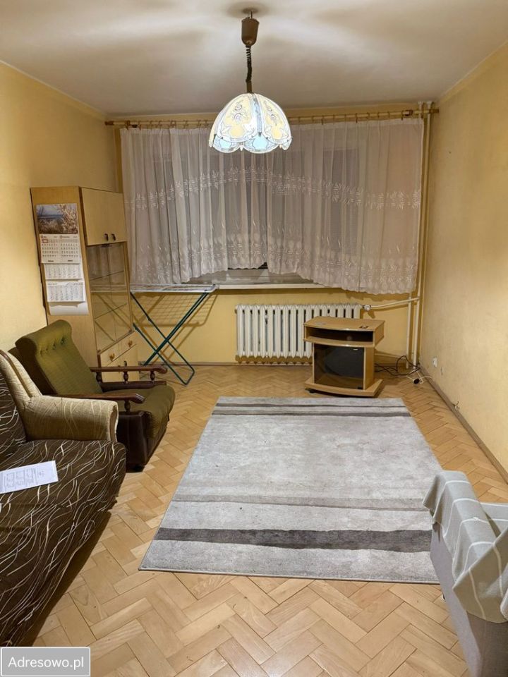 Mieszkanie 3-pokojowe Gdynia Obłuże, ul. Turkusowa