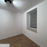 Mieszkanie 2-pokojowe Łódź Górna, ul. Płocka. Zdjęcie 2