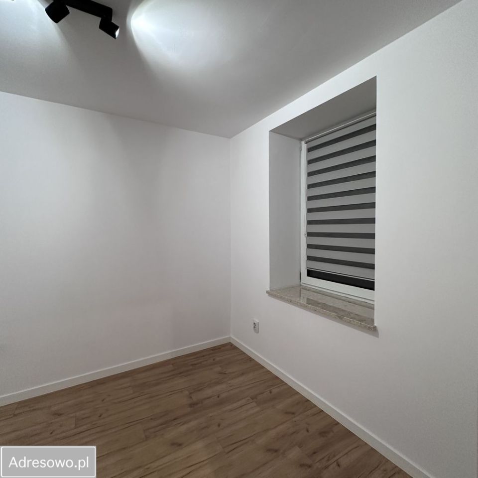 Mieszkanie 2-pokojowe Łódź Górna, ul. Płocka. Zdjęcie 3