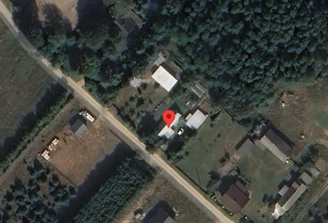 dom wolnostojący Wincentów. Zdjęcie 8