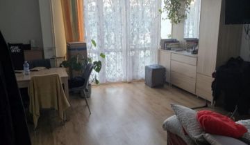 Mieszkanie 2-pokojowe Chełm, ul. I Pułku Szwoleżerów