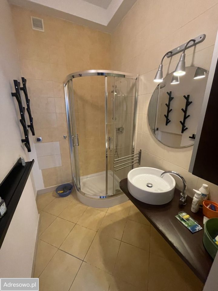 Lokal Warszawa Śródmieście, ul. Sienna. Zdjęcie 9