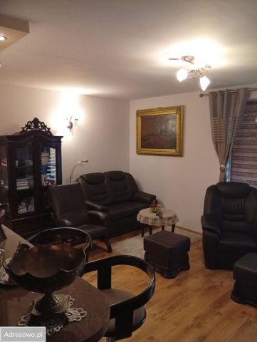 Mieszkanie 2-pokojowe Tychy. Zdjęcie 1