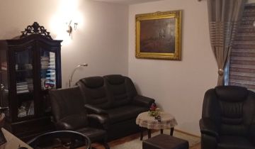 Mieszkanie 2-pokojowe Tychy