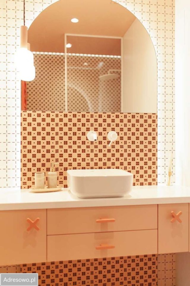 Mieszkanie 3-pokojowe Gdańsk Wrzeszcz, ul. Grudziądzka. Zdjęcie 9