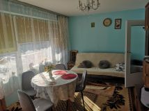 Mieszkanie 2-pokojowe Głuchołazy, os. Konstytucji 3 Maja. Zdjęcie 2