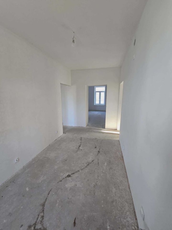 Mieszkanie 3-pokojowe Sochaczew Boryszew Pierwszy. Zdjęcie 7