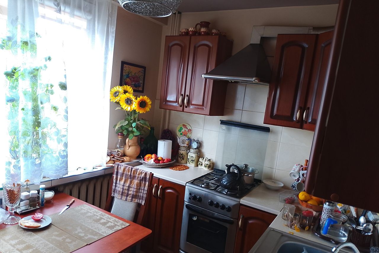 Mieszkanie 2-pokojowe Szydłowiec, ul. Władysława Jachowskiego. Zdjęcie 3