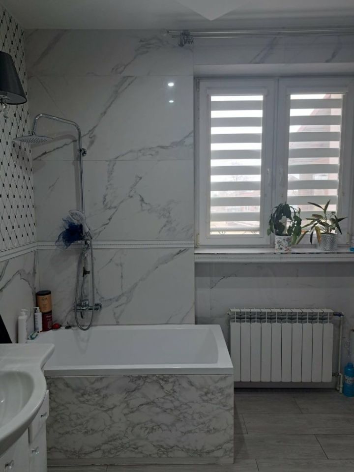 Mieszkanie 2-pokojowe Biała Piska. Zdjęcie 8