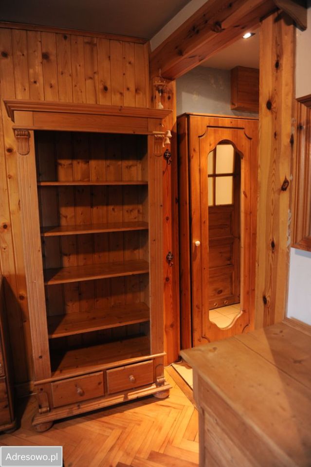 Mieszkanie 1-pokojowe Łódź Bałuty, ul. Antoniego Mackiewicza. Zdjęcie 6