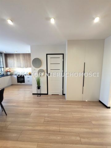 Mieszkanie 3-pokojowe Piła Zamość. Zdjęcie 12