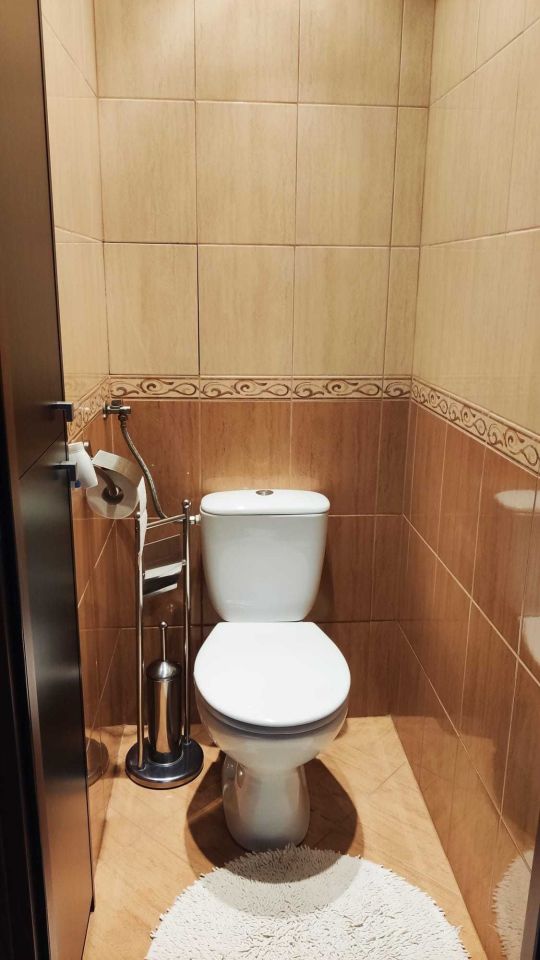 Mieszkanie 3-pokojowe Końskie, ul. Jana Kiepury. Zdjęcie 5