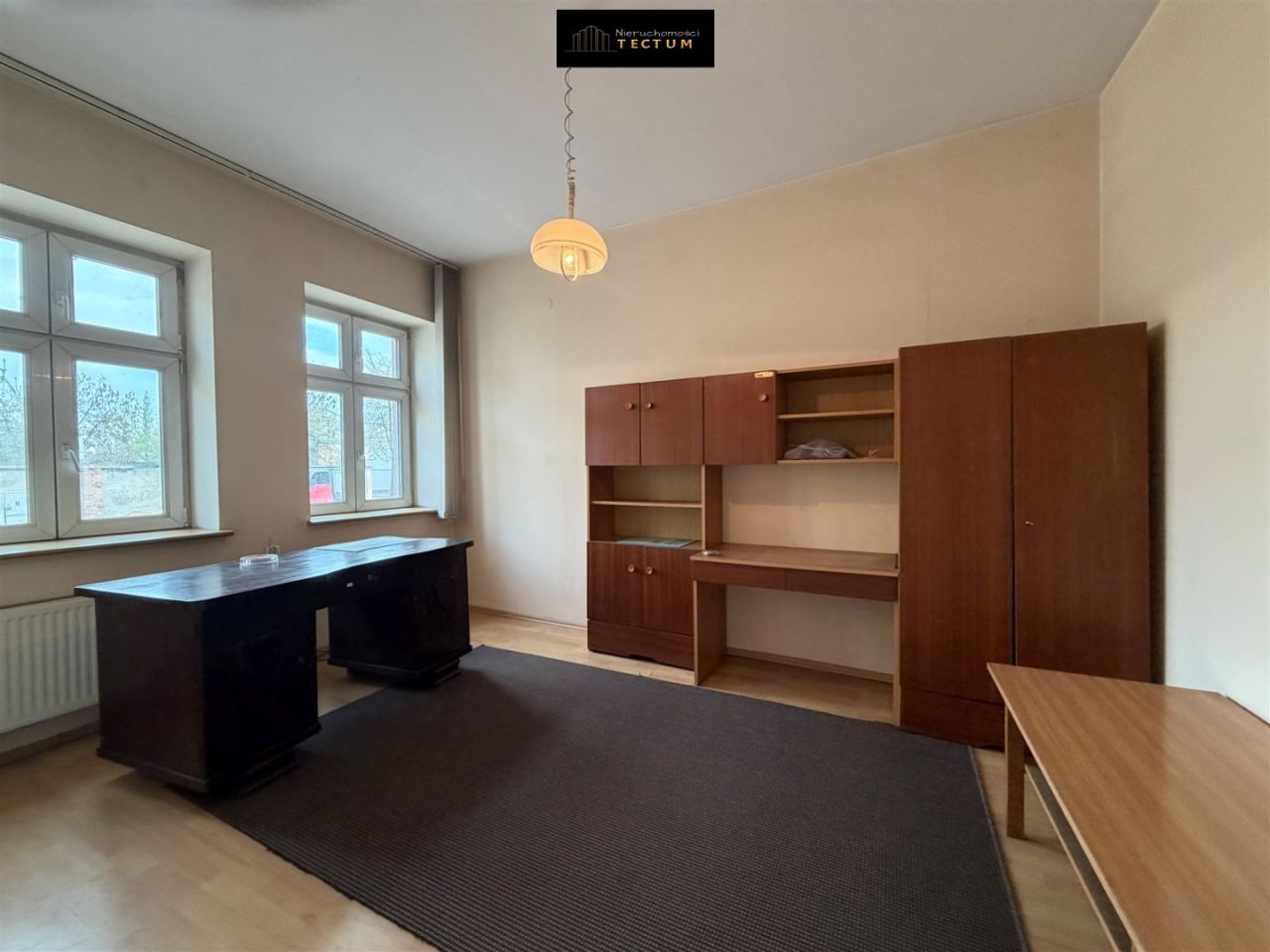 Lokal Wągrowiec, ul. Kolejowa. Zdjęcie 1