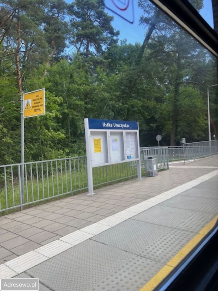 Mieszkanie 2-pokojowe Ustka, ul. Na Wydmie. Zdjęcie 9