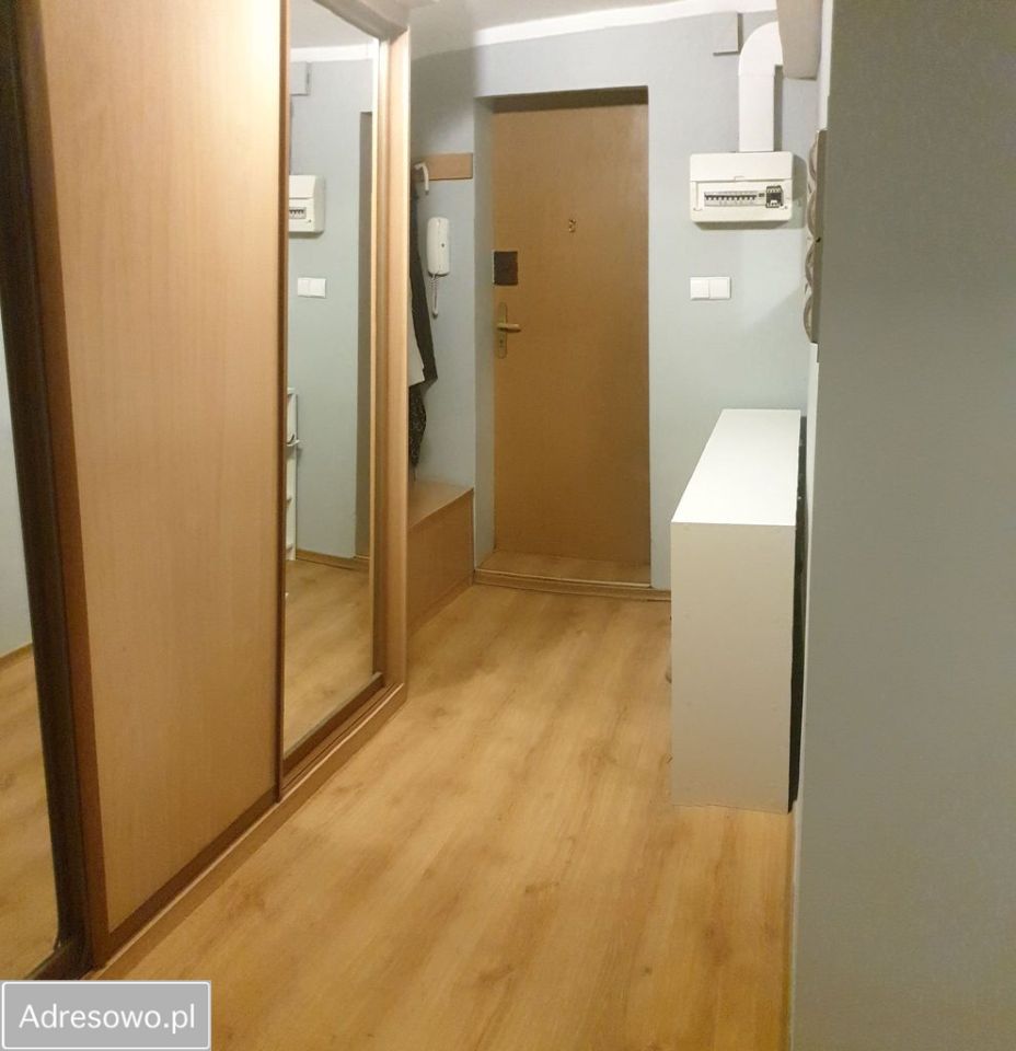 Pokój Wrocław Kleczków, ul. Trzebnicka. Zdjęcie 11