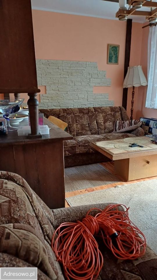 Działka rod Bożenkowo. Zdjęcie 8