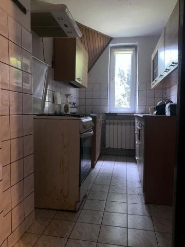 dom, 5 pokoi Moderówka. Zdjęcie 15