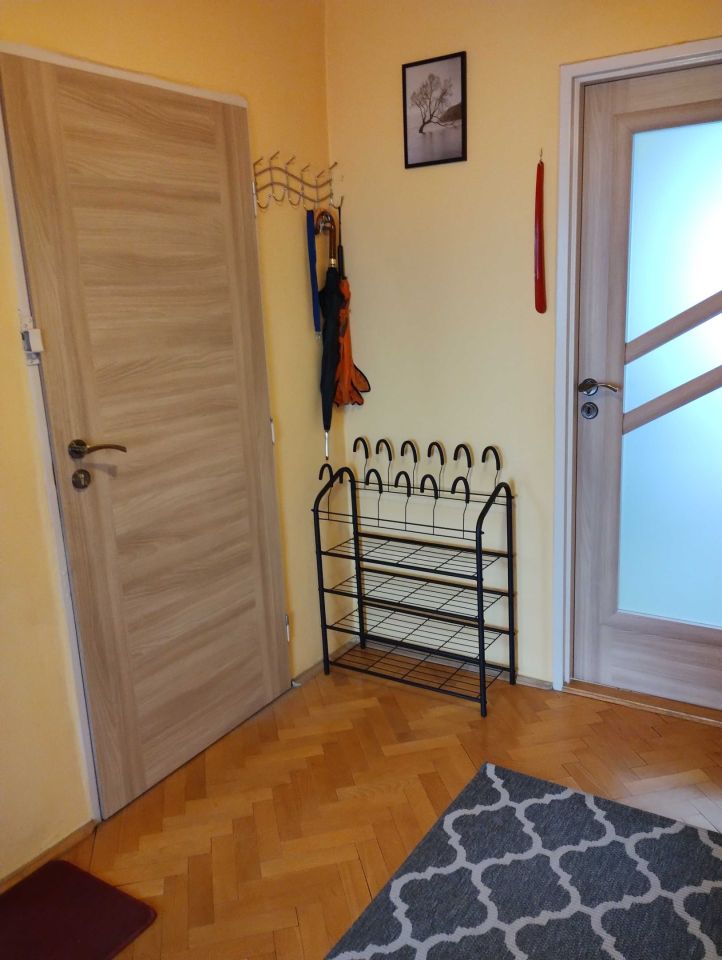 Mieszkanie 3-pokojowe Radom Zamłynie, ul. Planowa. Zdjęcie 8