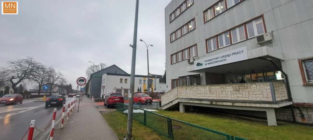 Lokal Wadowice, ul. Sadowa. Zdjęcie 24